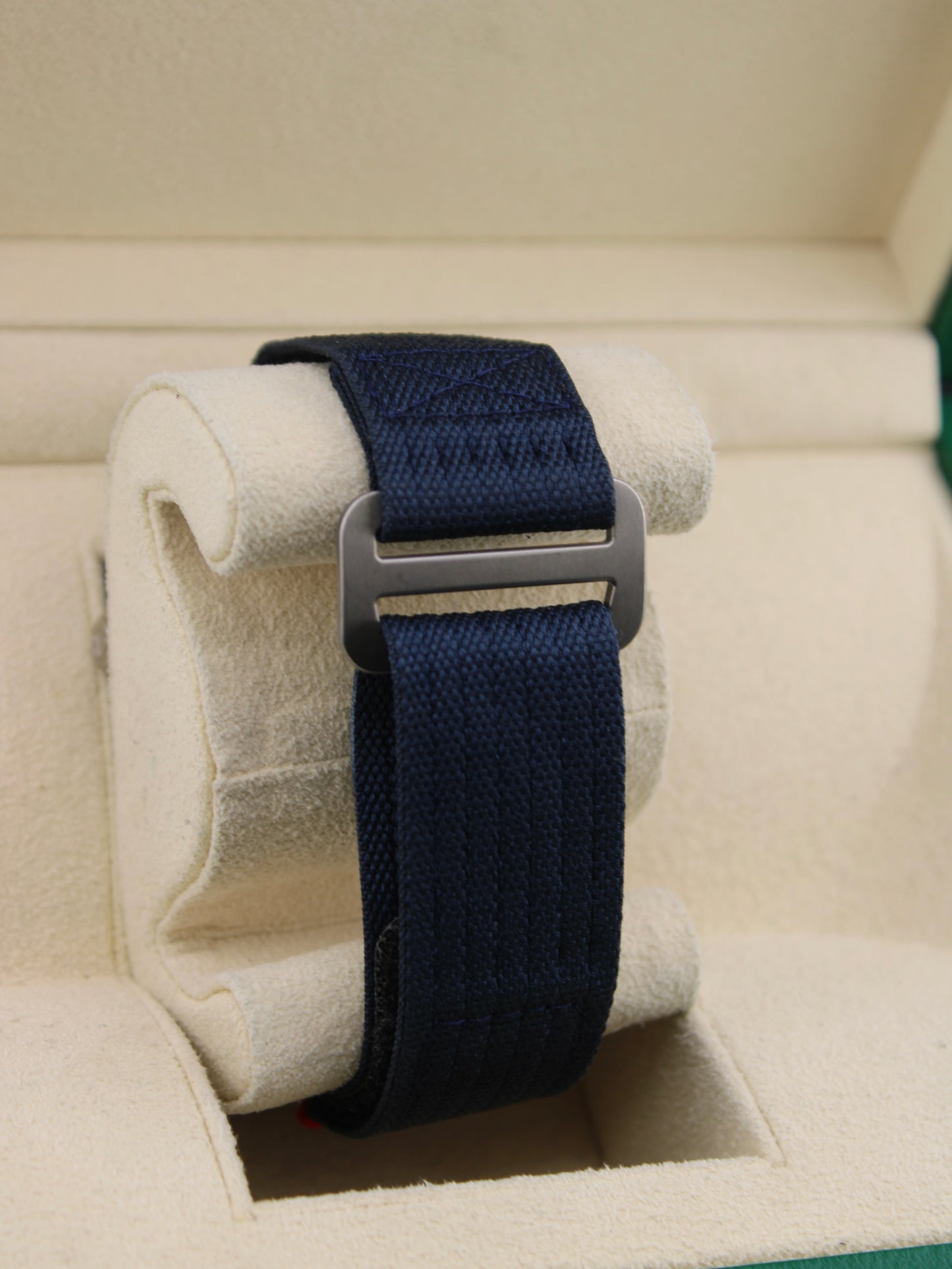 Tudor Pelagos FXD Red Bull Racing 25707KN