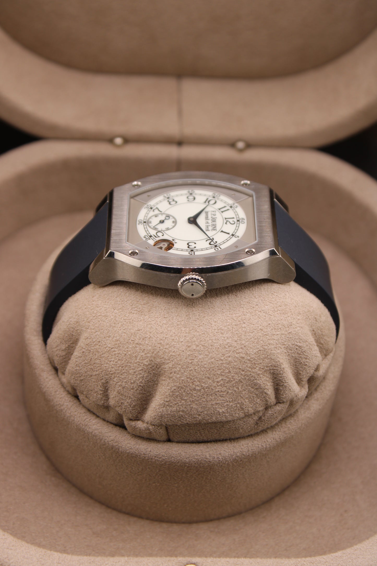 F.P. Journey Elegante