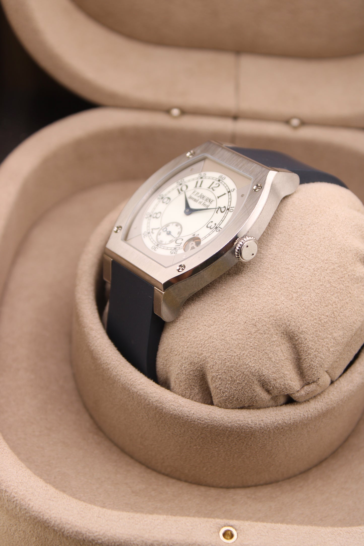 F.P. Journey Elegante