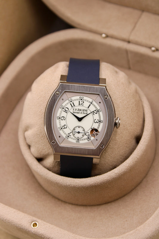 F.P. Journey Elegante