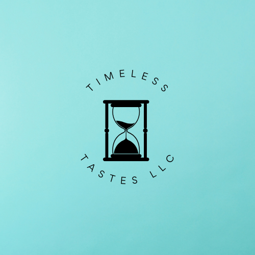 Timeless Tastes LLC